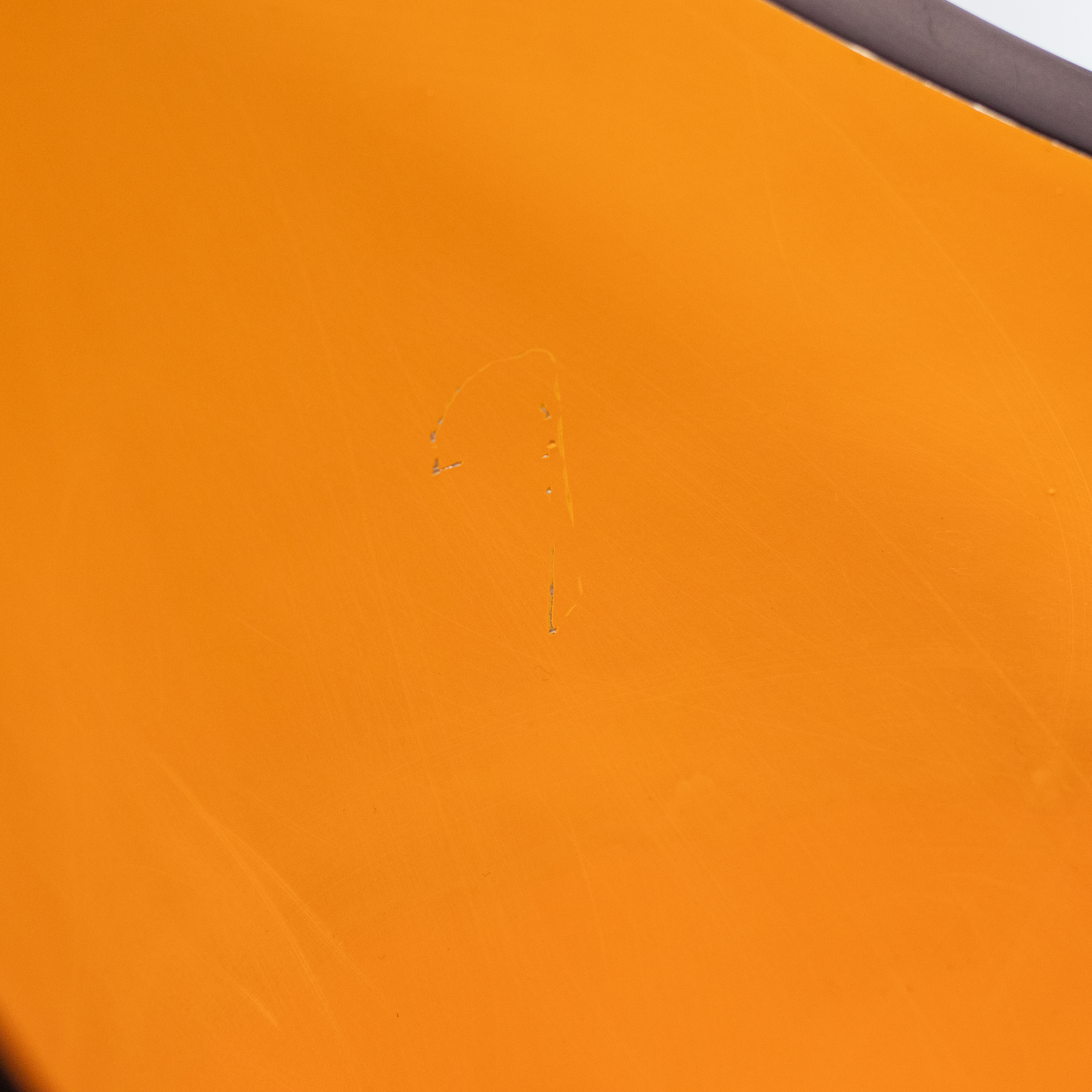 Complete Original Set of Two Veuve Clicquot La Grande Dame Ice Buckets by Christophe Pillet - Image 12