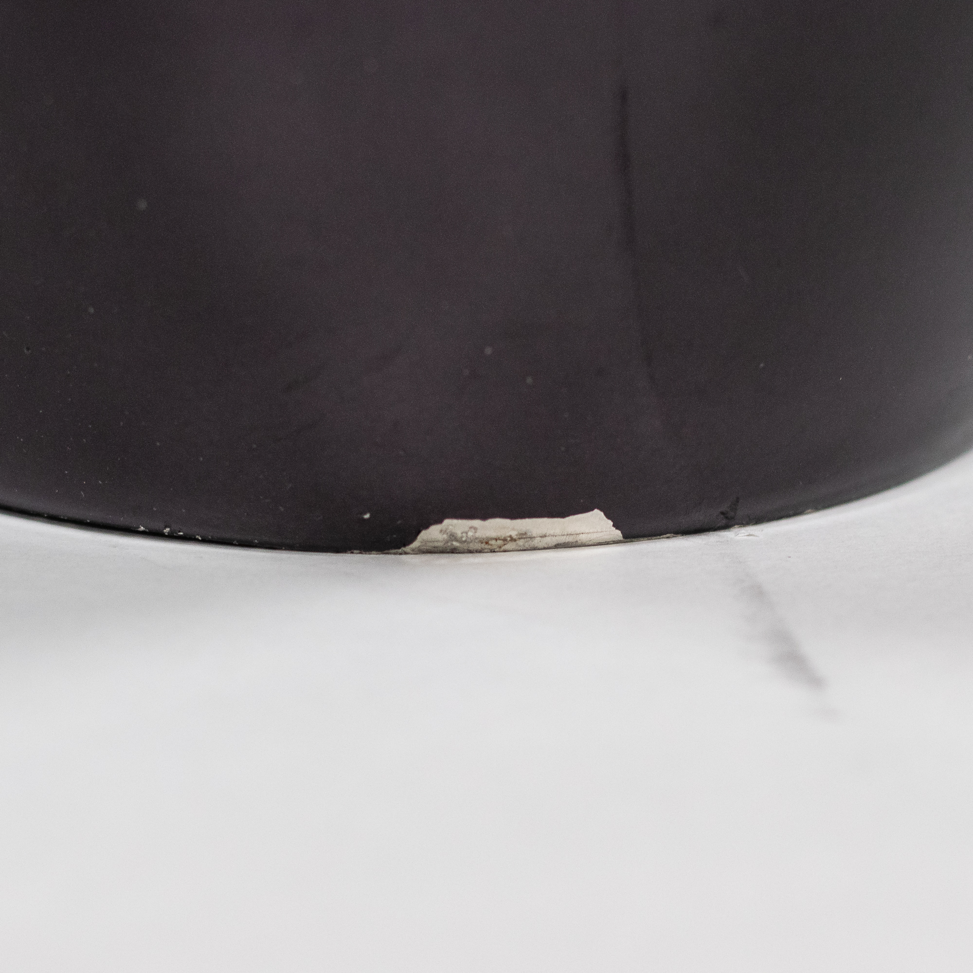 Complete Original Set of Two Veuve Clicquot La Grande Dame Ice Buckets by Christophe Pillet - Image 13